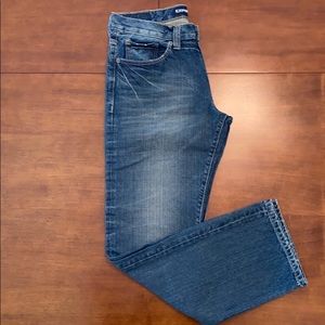 Express Men’s Jeans 30x32